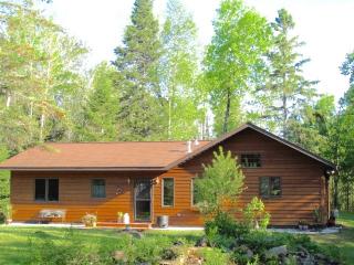 5741 Wildlife Dr, Duluth MN  55803-9228 exterior