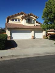 24083 Verdun Ln, Murrieta, CA 92562-1940