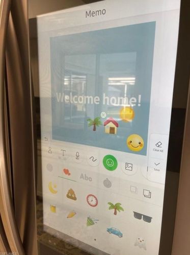 218 Roosevelt Ave, Lehigh Acres FL 33972-1200 exterior