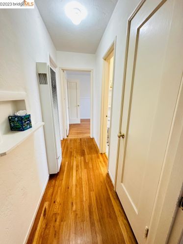 6120 Panama Ave, Richmond CA  94804-5524 exterior