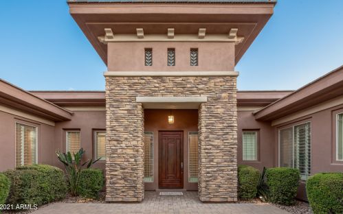 3425 Birchwood Pl, Chandler, AZ 85249-4564