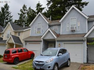 874 193rd Ave, Portland OR  97233-5781 exterior