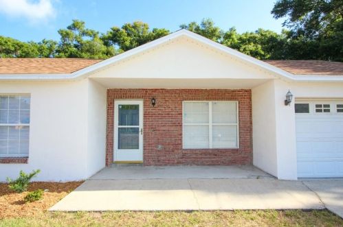 209 11th St, Apopka, FL 32703-6417