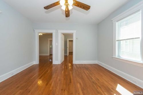 159 Valley Rd, Montclair NJ  07042-2332 exterior