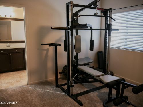 7541 30th Ave, Phoenix AZ  85051-7597 exterior