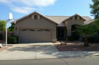 6566 Abraham Ln, Glendale, AZ 85308-6415