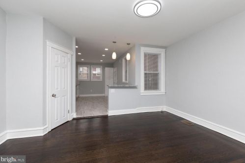 5639 Mcmahon St, Philadelphia PA  19144-1350 exterior
