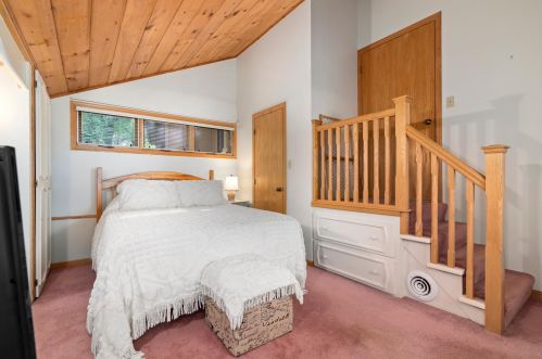 29518 Rustic Ln, Merrifield MN  56465-4330 exterior