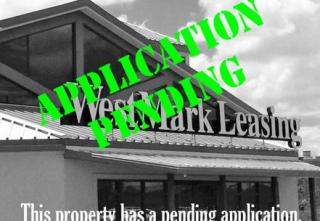 2724 68th St, Lubbock TX  79413-6310 exterior