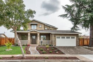 10416 Prune Tree Ln, Cupertino, CA 95014-2023