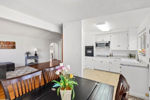 4362 Conrad Ave, San Diego CA 92117-2017 exterior