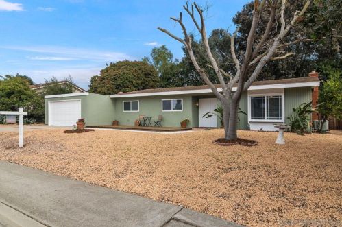 17075 Bernardo Oaks Dr, San Diego, CA 92128-2102