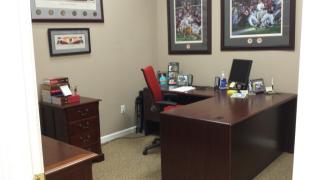 112 Market St, Athens AL  35611-2636 exterior