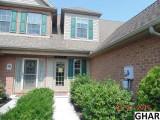 141 Lee Ann Ct, West Enola, PA 17025-1940