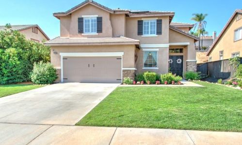 24096 Brillante Dr, Wildomar, CA 92595-7877