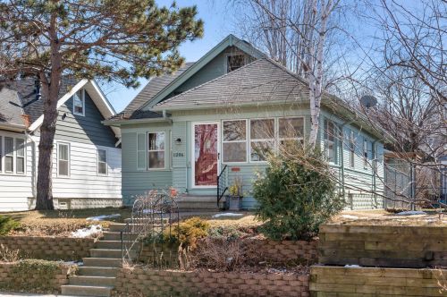 1206 Blair Ave, Saint Paul, MN 55104-2003