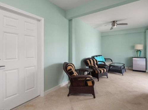 4727 Swordfish St, Bonita Springs FL  34134-7116 exterior