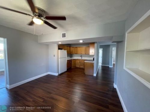 6505 20th Ct, Hollywood, FL 33023-2803