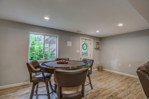 174 Owl Overlook, Idlewild KY  41005-6555 exterior