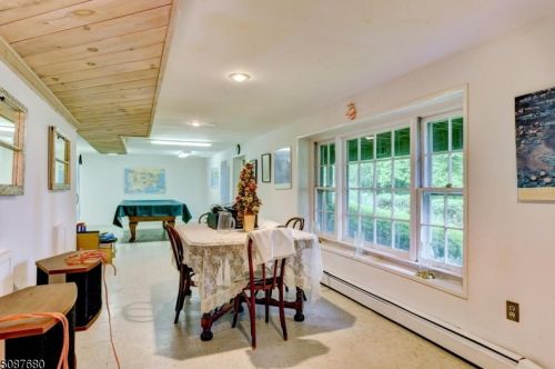 11 House Wren, Hackettstown NJ  07840-2815 exterior