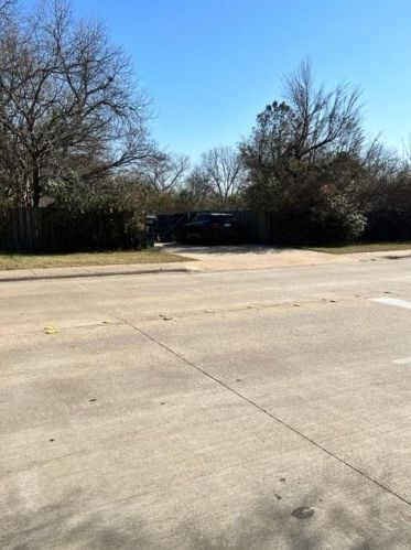 316 5th St, Midlothian, TX 76065-3205