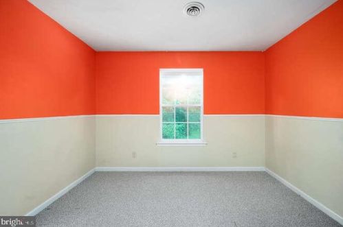 10406 Colechester St, Fredericksburg VA  22408-9553 exterior