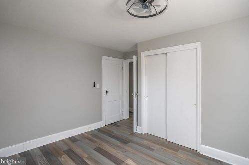 24 Poland St, Trenton NJ  08638-2328 exterior