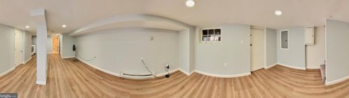 2015 Naylor Rd, Washington DC 20020-4515 exterior