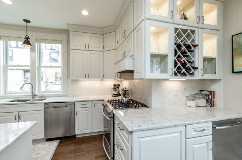 539 Holly Ave, Saint Paul MN 55102-2210 exterior