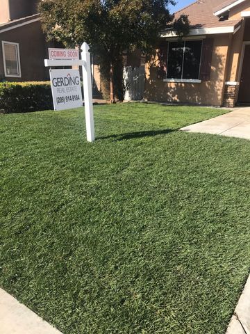 303 Olivine Ave, Lathrop, CA 95330-8942