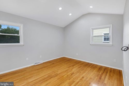 508 Good Intent Rd, Blenheim NJ 08012-3068 exterior