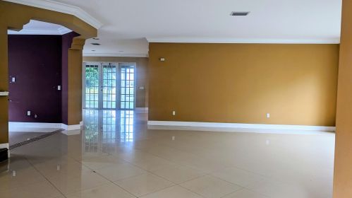 9741 Roche Pl, West Palm Beach FL  33414-6490 exterior