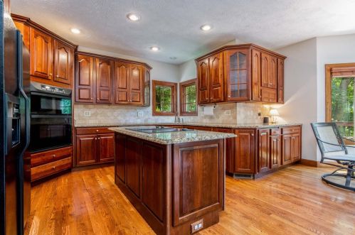 286 Todds Ridge Rd, Wilmington OH  45177-7508 exterior