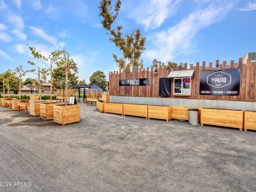 17838 45 Ave, Glendale AZ  85301-1685 exterior