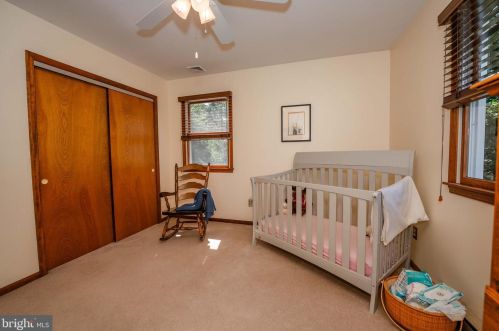 139 Maple Leaf Ln, Pottstown PA 19464-1563 exterior