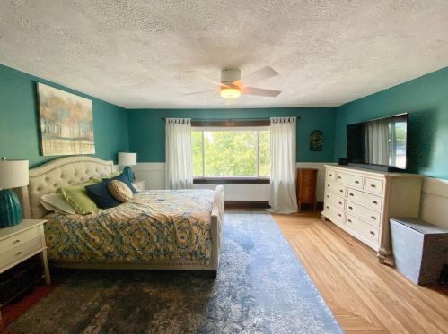 8 Levassor Ave, Covington KY 41014-1731 exterior