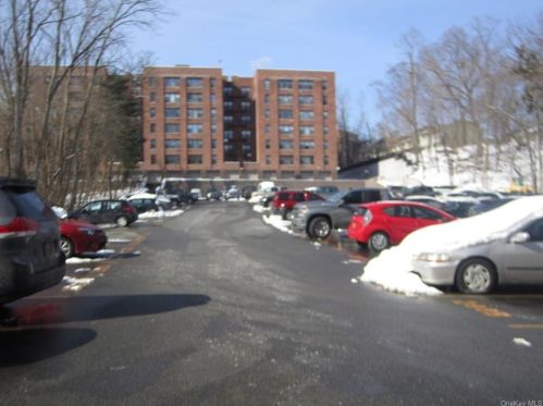 121 Highland Ave, Crotonville NY  10562-5862 exterior