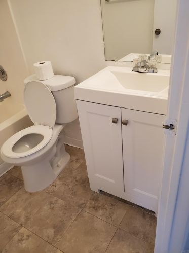 4230 44 St, San Diego CA 92113-2903 exterior