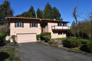 3330 253rd St, Kent, WA 98032-5664