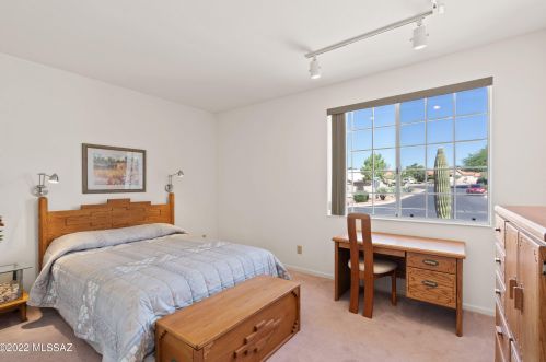 64471 Cyn Shadows Ln, Tucson AZ 85739-2027 exterior