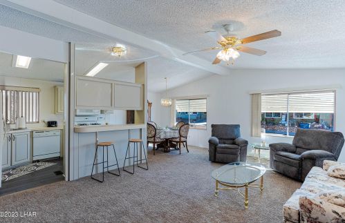 1455 King Dr, Lake Havasu City, AZ 86404-2456