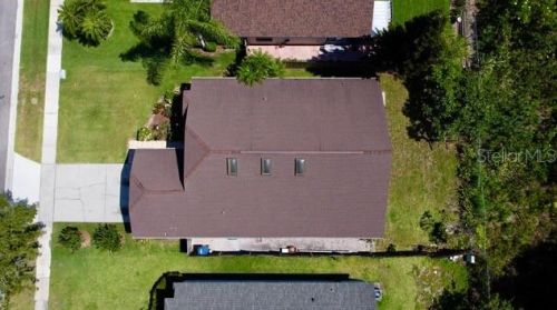 3019 Birmingham Blvd, Orlando, FL 32829-8500