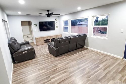 1935 Skyline Dr, Lemon Grove, CA 91945-4219