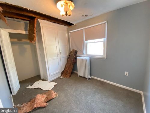 825 Elizabeth Dr, Molino PA  17961-1503 exterior