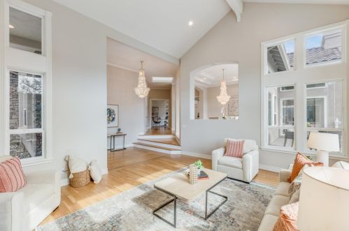 21461 Saratoga Hills Rd, Saratoga CA  95070-5377 exterior