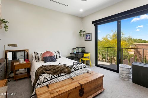 10019 57th St, Scottsdale AZ  85253-1137 exterior