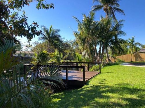 1264 Gondola Ct, Boynton Beach, FL 33426-3435