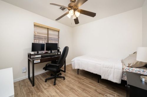 2105 Wood Duck Ln, Lake Nacimiento CA  93446-4223 exterior