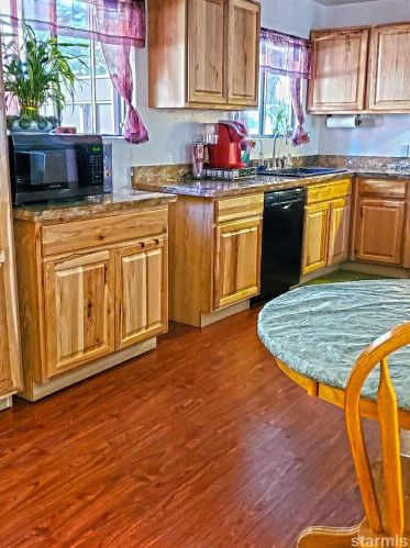 1488 Crystal Air Dr, South Lake Tahoe, CA 96150-4973