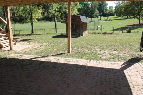 6226 Ridgewood Ct, Florence KY  41042-9715 exterior